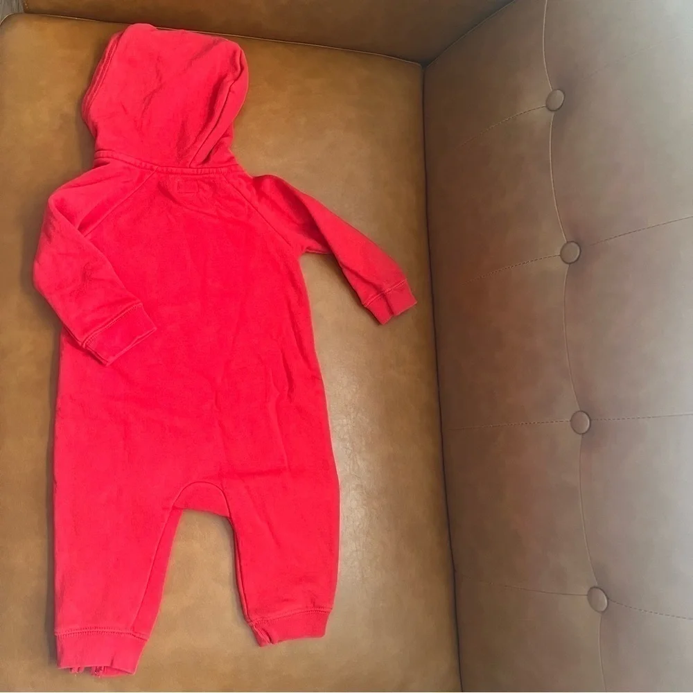 GAP baby infant